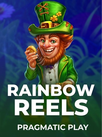 Rainbow Reels